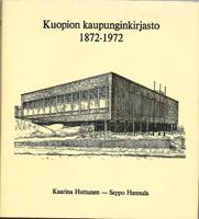 https://kirjastomuseo.fi/fi/files/original/f7288e85d974f4a9ba26f3bd233d0857.JPG
