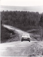 https://kirjastomuseo.fi/fi/files/original/9c2fa4bf4464f856d0a51784c54db4e0.jpg