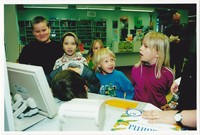 https://kirjastomuseo.fi/fi/files/original/9dc7c512e15ca2412048c3102926eba8.jpg