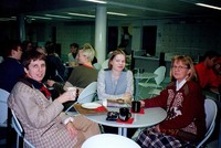https://kirjastomuseo.fi/fi/files/original/eb11ff3796e6371ca3156234345e66f1.jpg
