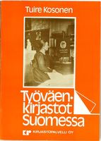 https://kirjastomuseo.fi/fi/files/original/3935777788e3055e8dee893f19e91764.JPG