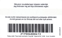 https://kirjastomuseo.fi/fi/files/original/b86f7c0006bbd6dfed26a475a6f5b3cf.jpg