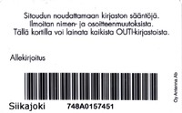 https://kirjastomuseo.fi/fi/files/original/6dddaa81bc5b9cdf07c738ba2eef23ba.jpg