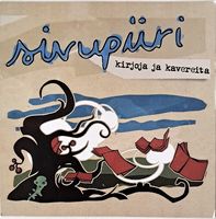 https://kirjastomuseo.fi/fi/files/original/0941e04fb7ffdfbbde33571f6bd7fc67.jpg