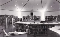 https://kirjastomuseo.fi/fi/files/original/73b0d14cb3819724e268758ce6313a9e.jpg