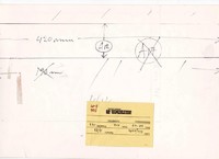 https://kirjastomuseo.fi/fi/files/original/fae5ae711679cfa460dff6c4390931b3.jpg