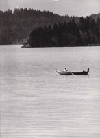 https://kirjastomuseo.fi/fi/files/original/073816553febbee264a0ee845af7647b.jpg