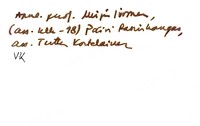 https://kirjastomuseo.fi/fi/files/original/fa91046c765d449ac685a56235fa1462.jpg