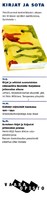 https://kirjastomuseo.fi/fi/files/original/ec555bf31561ff2194b2f5897421f6bf.jpg