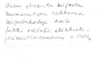 https://kirjastomuseo.fi/fi/files/original/083d4dfc59fcf2f8e8ba75c8e1d792dd.jpg
