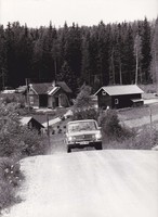 https://kirjastomuseo.fi/fi/files/original/325baab1e86ebfd316f5967f80921da3.jpg