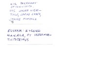 https://kirjastomuseo.fi/fi/files/original/b3f39989654cc047e747ad6aec6fc002.jpg