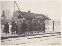 https://kirjastomuseo.fi/fi/files/original/0e5beb7fbbf32fdc034e3941c5ae4569.jpg