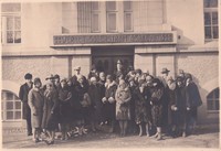 https://kirjastomuseo.fi/fi/files/original/7ed0e22293385dae169ce5ccf3a07eed.jpg