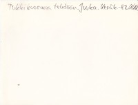 https://kirjastomuseo.fi/fi/files/original/a1b4d94277e00d91d04abb632465b78d.jpg