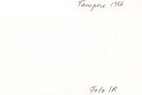 https://kirjastomuseo.fi/fi/files/original/fbce856ab26a63eb36c15f83ba7567d3.jpg