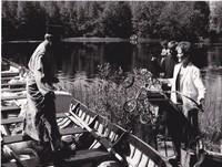 https://kirjastomuseo.fi/fi/files/original/e6bc578ee8b8f987c35368c36a1f8adc.jpg