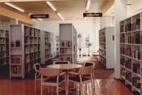 https://kirjastomuseo.fi/fi/files/original/4680e53819f224ceadda34f7cbebb2c1.jpg