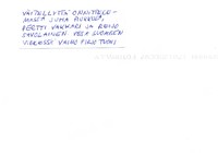 https://kirjastomuseo.fi/fi/files/original/f988a08b35aeefd66fcf0bf1e5fcfb4a.jpg