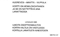 https://kirjastomuseo.fi/fi/files/original/253676e677ed3abecbd52a6f12d20309.jpg