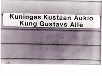 https://kirjastomuseo.fi/fi/files/original/ac0678e20650e87576ada91c46d7c4da.jpg