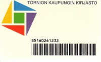 https://kirjastomuseo.fi/fi/files/original/33a1c1f47cbe8d2cba720d20b7f34a94.jpg