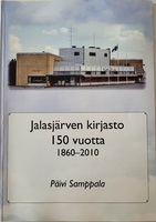 https://kirjastomuseo.fi/fi/files/original/87a2d711442ac52e489a623f6af68821.jpg