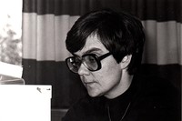 https://kirjastomuseo.fi/fi/files/original/cfcdb491d041842bbb93c277fbb3c292.jpg