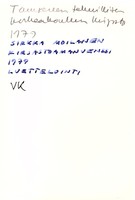 https://kirjastomuseo.fi/fi/files/original/f0e1772ba357688a370f390675f54eb8.jpg