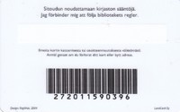 https://kirjastomuseo.fi/fi/files/original/fe9c30936bd129d92c38a1a74759f64f.jpg