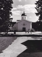 https://kirjastomuseo.fi/fi/files/original/b9179d8613e00a30bddb2e92b65814f3.jpg