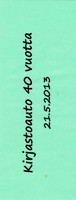https://kirjastomuseo.fi/fi/files/original/44a2cd6a0290f25960961b364aec1fc4.jpg