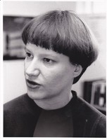 https://kirjastomuseo.fi/fi/files/original/98315c3da76f01f03572c97a253ea018.jpg