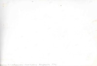 https://kirjastomuseo.fi/fi/files/original/2bbbd4b801fb1c80fca17f212ec5929c.jpg