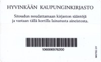 https://kirjastomuseo.fi/fi/files/original/c4faea642db4975d97e68eb79f4b1b49.jpg