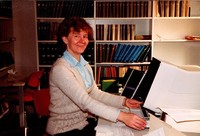 https://www.kirjastomuseo.fi/fi/files/original/317d9d2e9d0be97a39c222c3d548d691.jpg