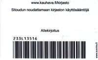 https://kirjastomuseo.fi/fi/files/original/b21b731f2adc0198753e78c7c5bbcac1.jpg