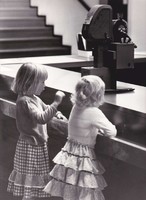 https://kirjastomuseo.fi/fi/files/original/a2291a32443a29504191fe4390d82328.jpg