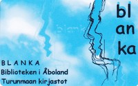 https://kirjastomuseo.fi/fi/files/original/12c6814707ac80a7daefeb6e892f20e0.jpg