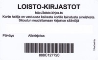 https://kirjastomuseo.fi/fi/files/original/bd1ed2c9ba1ade5a2845de1936f10ea7.jpg