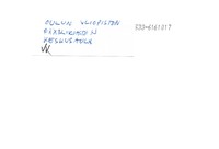 https://kirjastomuseo.fi/fi/files/original/02fd99aa198032005fe6cfa47e76683e.jpg