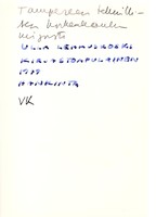 https://kirjastomuseo.fi/fi/files/original/db6c2b85f10891b00f8b596ee65a4c1a.jpg