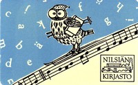 https://kirjastomuseo.fi/fi/files/original/b9cda20991765299db9073804d9a72b0.jpg