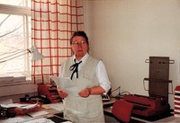 https://www.kirjastomuseo.fi/fi/files/original/2b7c7fa5d4e2effe647133f0313cccbe.jpg