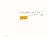 https://kirjastomuseo.fi/fi/files/original/9fdc5a8bd3e54b89dc03e5a01d9b4181.jpg