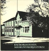 https://kirjastomuseo.fi/fi/files/original/5c020e59b9506ee5d04347c8033ecdfa.JPG