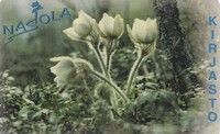 https://kirjastomuseo.fi/fi/files/original/ae16c2186e80db6fc5ab59dcddca8d69.jpg