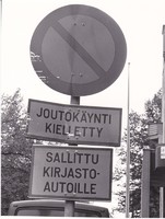 https://kirjastomuseo.fi/fi/files/original/a69a9092f8d745ad36e446aed9074667.jpg