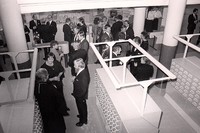 https://kirjastomuseo.fi/fi/files/original/7626dda11bfd2a80ab742eedf6211211.jpg