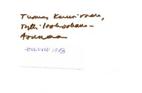 https://kirjastomuseo.fi/fi/files/original/f05dad83c00b950880164df4f96a4f44.jpg